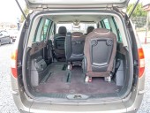 Lancia Phedra 2.2JTD 125KW NAVI – EL. DVEŘE