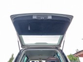 Lancia Phedra 2.2JTD 125KW NAVI – EL. DVEŘE