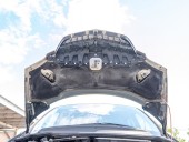 Lancia Phedra 2.2JTD 125KW NAVI – EL. DVEŘE