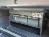 Lancia Phedra 2.2JTD 125KW NAVI – EL. DVEŘE