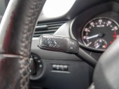 Škoda Octavia 1.2TSI 77KW DIGI – NAVIGACE