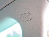 Seat Altea 4 2.0TDI 125KW – FREETRACK