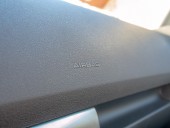 Audi A3 1.8T 118KW – ŠVÝCARSKO