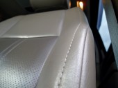 Jeep Grand Cherokee ČR 5.7HEMI LPG – CEBIA!
