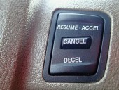 Jeep Grand Cherokee ČR 5.7HEMI LPG – CEBIA!