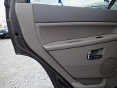 Jeep Grand Cherokee ČR 5.7HEMI LPG – CEBIA!