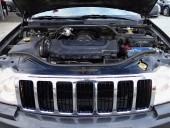 Jeep Grand Cherokee ČR 5.7HEMI LPG – CEBIA!