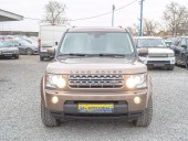 Land Rover Discovery 3.0D 155KW NAVI – KM CEBIA