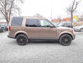 Land Rover Discovery 3.0D 155KW NAVI – KM CEBIA