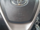 Toyota Avensis 1.6i 16V – 2x KOLA