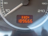 Peugeot 307 1.6i 16V – LPG do 2028