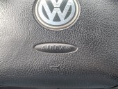 Volkswagen Sharan NL 2.0i 85KW – 6 sedadel