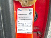 Volkswagen Sharan NL 2.0i 85KW – 6 sedadel