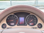 Audi A4 1.8i 120KW mat – KABRIO