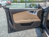 Audi A7 3.0D 180KW – FULL LED, RADAR
