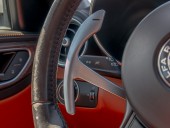 Alfa Romeo Ostatní 2.2JTD 136KW – HNĚDÁ KŮŽE