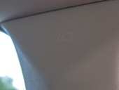 Volvo XC60 2.0D 120KW man – KM CEBIA