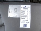Volvo XC60 2.0D 120KW man – KM CEBIA