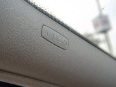 Ford Galaxy 1.9TDI 85KW – GHIA
