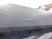 Audi A4 2.0i 96KW – PO ROZVODECH