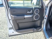 Land Rover Discovery 2.7D 140KW 7sed – TV