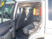 Land Rover Discovery 2.7D 140KW 7sed – TV