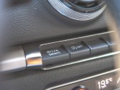 Audi A3 2.0TDI 110KW MAT F1 – NAVI