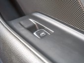 Audi A3 2.0TDI 110KW MAT F1 – NAVI