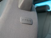 Audi A3 2.0FSI 110KW Sline– AUTOMAT