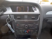 Audi A4 2.0TDI 105KW – 1 MAJITEL