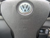 Volkswagen Touran 2.0TDI 103KW DIGI – 1majitel