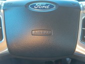 Ford Mondeo 2.0D 85KW – ROZVODY
