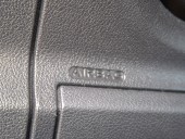 Ford S-MAX 1.8TDCI 92KW – RAMPA