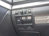 Subaru Outback 2.0D – NOVÉ V ČR, 1maj