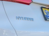 Hyundai i30 ČR 1.6D 81KW – NAVI