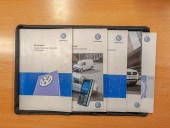 Volkswagen Caravelle 2.5TDI 96KW DIGI – 4x4