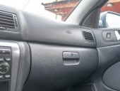Škoda Octavia 1.6MPI 75KW pneu – DIGI KLIMA