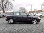 Mazda 3 1.6D 80KW – PNEU