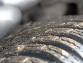 Mazda 3 1.6D 80KW – PNEU