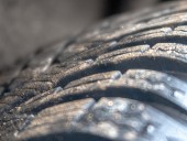 Mazda 3 1.6D 80KW – PNEU