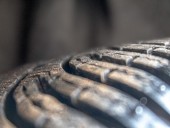 Mazda 3 1.6D 80KW – PNEU