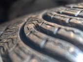 Mazda 3 1.6D 80KW – PNEU