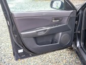 Mazda 3 1.6D 80KW – PNEU