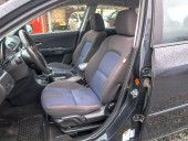 Mazda 3 1.6D 80KW – PNEU