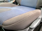 Mazda 3 1.6D 80KW – PNEU