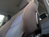 Mazda 3 1.6D 80KW – PNEU