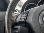 Mazda 3 1.6D 80KW – PNEU