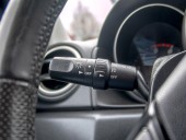 Mazda 3 1.6D 80KW – PNEU