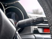 Mazda 3 1.6D 80KW – PNEU