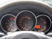 Mazda 3 1.6D 80KW – PNEU